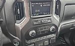 2026 Sierra 1500 Thumbnail 16