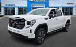 2026 Sierra 1500 Thumbnail 1
