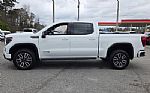 2026 Sierra 1500 Thumbnail 2