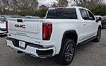 2026 Sierra 1500 Thumbnail 10