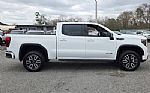 2026 Sierra 1500 Thumbnail 11