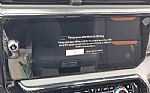 2026 Sierra 1500 Thumbnail 20