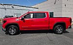 2026 Sierra 1500 Thumbnail 2