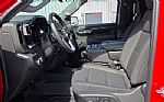 2026 Sierra 1500 Thumbnail 3