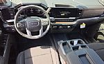 2026 Sierra 1500 Thumbnail 6