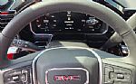 2026 Sierra 1500 Thumbnail 21