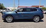 2026 Acadia Thumbnail 2
