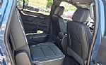 2026 Acadia Thumbnail 13
