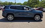 2026 Acadia Thumbnail 12