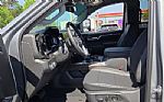 2026 Sierra 1500 Thumbnail 3
