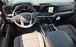 2026 Sierra 1500 Thumbnail 6
