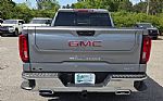 2026 Sierra 1500 Thumbnail 9