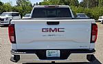 2026 Sierra 1500 Thumbnail 9