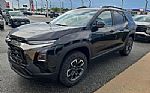 2026 Equinox Thumbnail 1