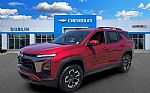 2026 Equinox Thumbnail 1