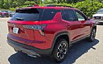 2026 Equinox Thumbnail 10