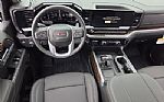 2026 Sierra 1500 Thumbnail 6