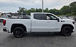 2026 Sierra 1500 Thumbnail 11