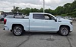 2026 Sierra 1500 Thumbnail 11