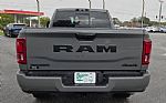 2026 3500 Thumbnail 9