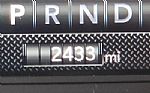 2026 3500 Thumbnail 25