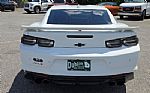 2019 Camaro Thumbnail 9