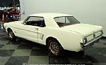 1966 Mustang Coupe Thumbnail 7