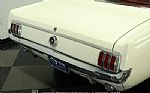 1966 Mustang Coupe Thumbnail 25