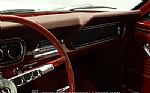 1966 Mustang Coupe Thumbnail 41