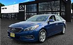 2015 Sonata Thumbnail 1