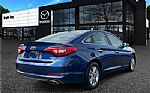 2015 Sonata Thumbnail 4