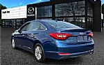 2015 Sonata Thumbnail 3