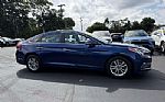 2015 Sonata Thumbnail 5