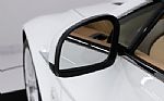 2013 Vantage S Thumbnail 10