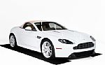 2013 Vantage S Thumbnail 22