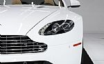 2013 Vantage S Thumbnail 69