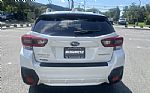 2021 Crosstrek Thumbnail 4