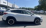 2021 Crosstrek Thumbnail 6