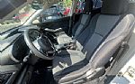 2021 Crosstrek Thumbnail 14
