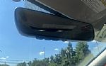 2021 Crosstrek Thumbnail 25