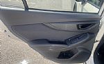 2021 Crosstrek Thumbnail 29