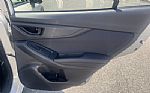 2021 Crosstrek Thumbnail 34