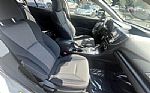 2021 Crosstrek Thumbnail 35