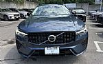2024 XC60 Thumbnail 7