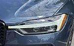 2024 XC60 Thumbnail 8