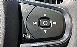 2024 XC60 Thumbnail 31