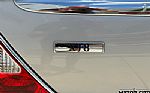2004 XJ8 Thumbnail 15