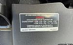 2004 XJ8 Thumbnail 61