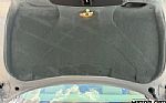 2004 XJ8 Thumbnail 64
