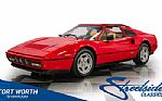 1986 328 GTS Thumbnail 1